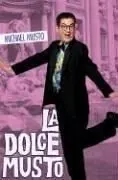Cover of La Dolce Musto