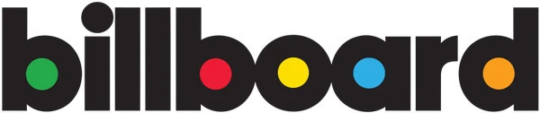 Billboard masthead