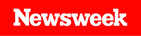 Newsweek masthead
