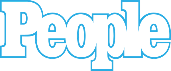 People magazine masthead