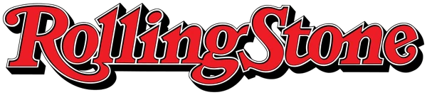 Rolling Stone masthead