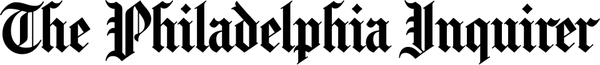 The Philadelphia Inquirer masthead